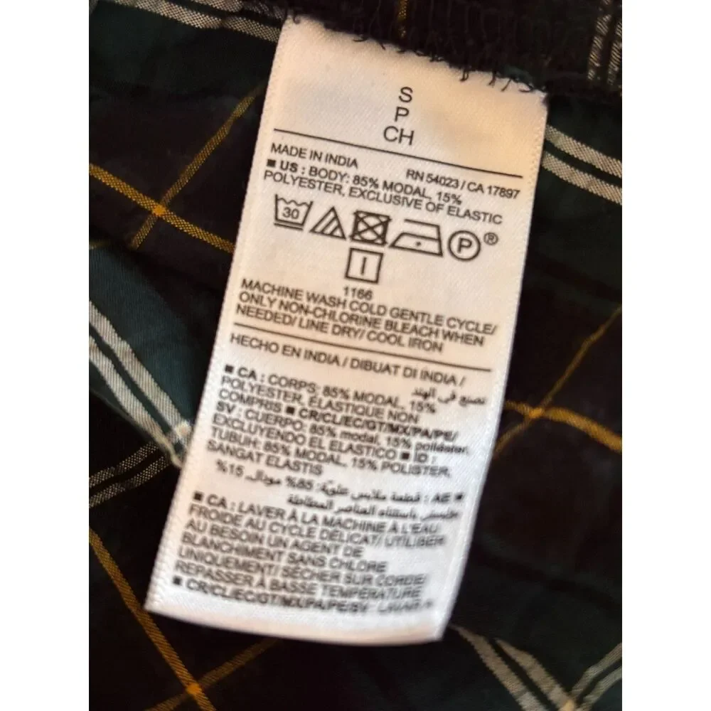 Old Navy old navy
